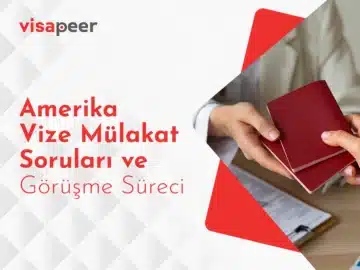 amerika vize mülakat soruları