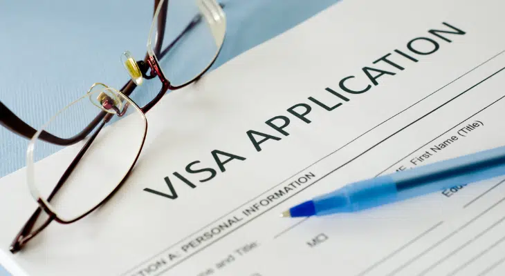 amerika vize reddi sonrası tekrar başvuru
